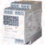 CARLO GAVAZZI CPTDINAV53LR2AX