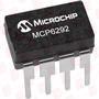 MICROCHIP TECHNOLOGY INC MCP6292-E/P