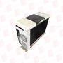 ALLEN BRADLEY 1394-SJT10-C-RL