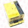 FANUC A06B-6134-H303#A