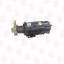 MOTOR APPLIANCE CORP 3CX2-42325