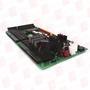 IDENTICARD PCB-8819-43