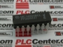 NXP SEMICONDUCTOR MC14024BCL