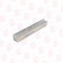 BOSCH R160780231 (140MM X 10MM)