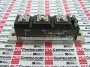 INFINEON TT18N1400KOF