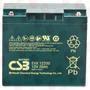 CSB BATTERY EVX12200