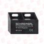 SCHMERSAL BP 31 N