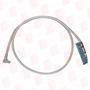 ALLEN BRADLEY 1492-CABLE012X