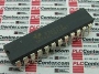 GENERIC IC74ALS874BNT