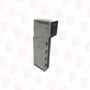 SCHNEIDER ELECTRIC 140-DDO-153-10