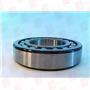 SKF 1209-EKTN9