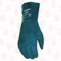 SHOWA BEST GLOVE 812M-09