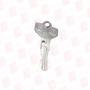 RADWELL RAD-KEY-D682