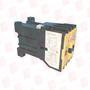 ALLEN BRADLEY 100-A18NZ3