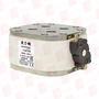 EATON CORPORATION 170M7269