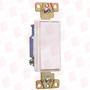 LEGRAND 2601-347W