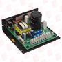 AMERICAN CONTROL ELECTRONICS PWL400-5