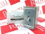 SCHNEIDER ELECTRIC 2510FG6