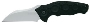 KERSHAW KNIVES 1820