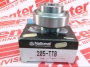 NBS BEARING 205-TTB