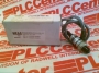 MEASUREMENT SPECIALTIES M5141-000005-050PG