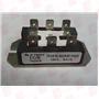 INTERNATIONAL RECTIFIER 701819-303AW P435