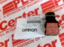 OMRON A22L-TY-24A-11M