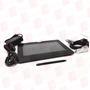 WACOM DTH-1152