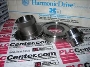 HARMONIC DRIVE 479543-1