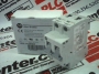 ALLEN BRADLEY 1492-SP2B400