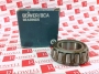 NTN BEARING 07100