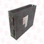 SCHNEIDER ELECTRIC HMIBMU0I29D200A