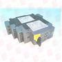 SIEMENS 3RA6120-1BB32