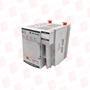 ALLEN BRADLEY 5069-L310ER