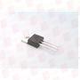 INFINEON SPP06N80C3