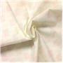 FABRIC WHOLESALE DIRECT NATURAL MUSLIN UNBLEACHED (60")