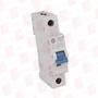 ALLEN BRADLEY 1492-SPM1C040-N