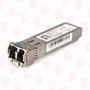 LEVEL ONE SFP-6121