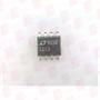 ANALOG DEVICES LT1213CS8#PBF