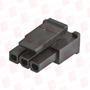 MOLEX 43645-0300