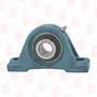 IPTCI BEARINGS UCPX1547L3