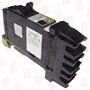 SCHNEIDER ELECTRIC FY-14030C