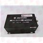 ALLEN BRADLEY 55RF-IN-CN