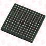 NXP SEMICONDUCTOR MK10DN512ZVMD10