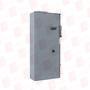 SCHNEIDER ELECTRIC 8940WE3S2V06