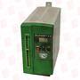 NIDEC CORP DIN1220075A