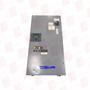 SCHNEIDER ELECTRIC 8839EFD-LG4VY-A07B08