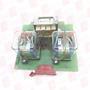 SIGNAL TRANSFORMER DP-241-5-28