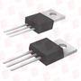 INFINEON SPP35N10