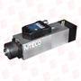 HITECO QD-1F 4/12 24 I30 NC CB BT